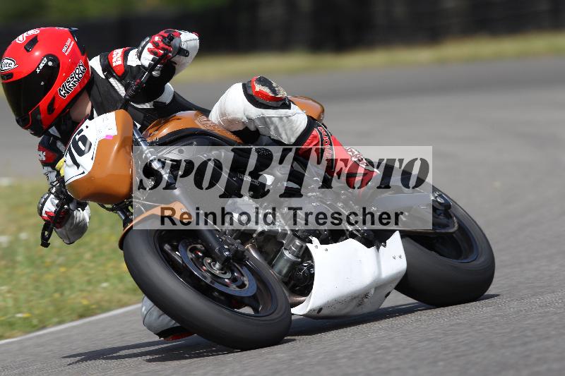 /Archiv-2022/26 18.06.2022 Dannhoff Racing ADR/Gruppe B/76
